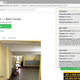 Image for article titled Check the History of Any NYC Address Through Its 311 Complaint Record